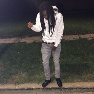 Meet your Posher, Jeno